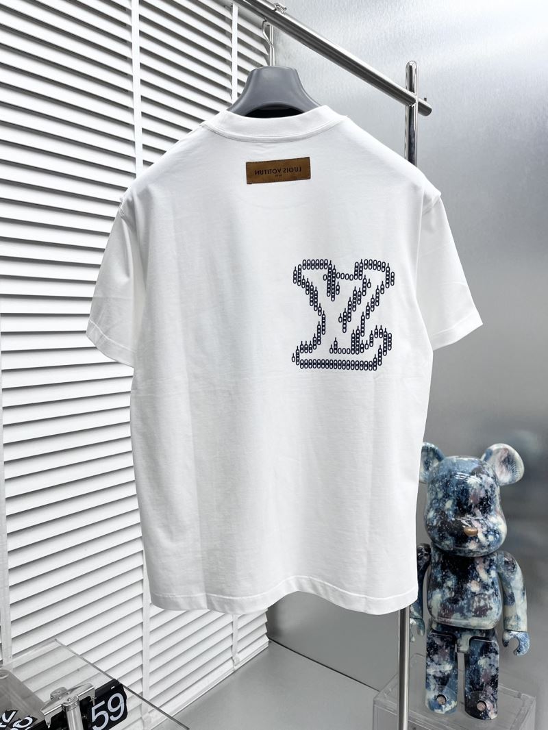 Louis Vuitton T-Shirts